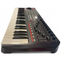Used Akai Professional MPD26 MIDI Controller