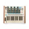 Used Akai Professional TIMBRE WOLF Synthesizer