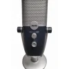 Used AKG aRA USB Microphone