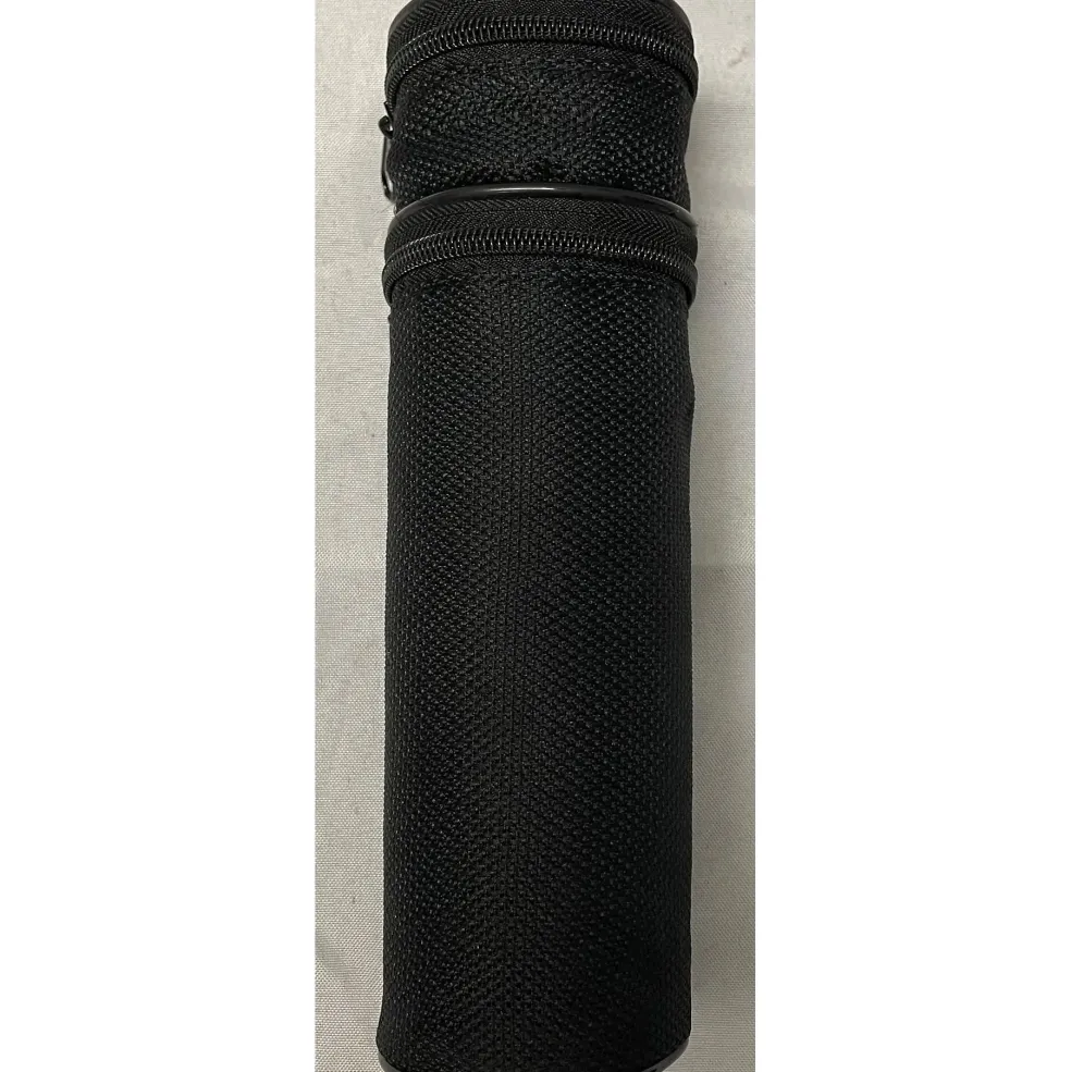 Used AKG C636 Dynamic Microphone