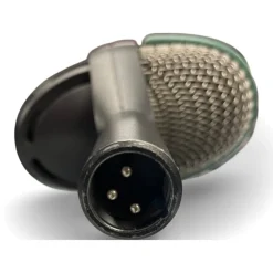 Used AKG D112 Drum Microphone