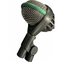Used AKG D112 Drum Microphone