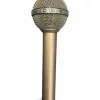 Used AKG D120E Dynamic Microphone