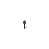 Used AKG D8000M Dynamic Microphone