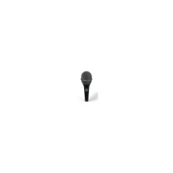 Used AKG D8000M Dynamic Microphone