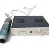 Used AKG Perception 820 Tube Microphone