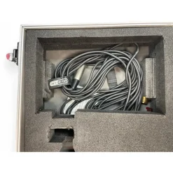 Used AKG Solidtube Tube Microphone