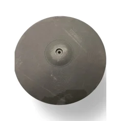 Used Alesis ARC 18 Electric Cymbal