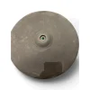 Used Alesis ARC 16 Electric Cymbal