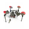 Used Alesis COMMAND Electric Drum Set
