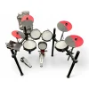 Used Alesis Command Electric Drum Set