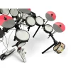 Used Alesis Command X Electric Drum Set