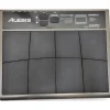 Used Alesis Control Pad USB/MIDI Percussion Pad Drum MIDI Controller
