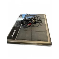 Used Alesis Control Pad USB/MIDI Percussion Pad Drum MIDI Controller