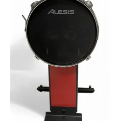 Used Alesis Crimson 5-Piece Electric Drum Set
