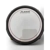 Used Alesis Crimson Tom Electric Drum Module