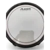Used Alesis Crimson Tom Electric Drum Module