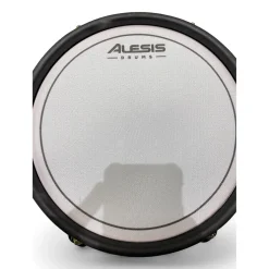 Used Alesis Crimson Tom Electric Drum Module