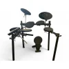 Used Alesis DM8 USB Electric Drum Set