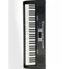 Used Alesis HARMONY 61 MKII Digital Piano