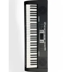 Used Alesis HARMONY 61 MKII Digital Piano