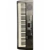 Used Alesis melody 61 Portable Keyboard