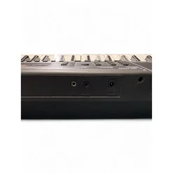 Used Alesis MELODY61 Portable Keyboard
