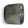 Used Alesis Percpad Drum Machine