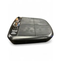 Used Alesis Percpad Drum Machine