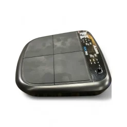 Used Alesis Percpad Drum Machine