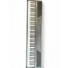 Used Alesis Recital Digital Piano