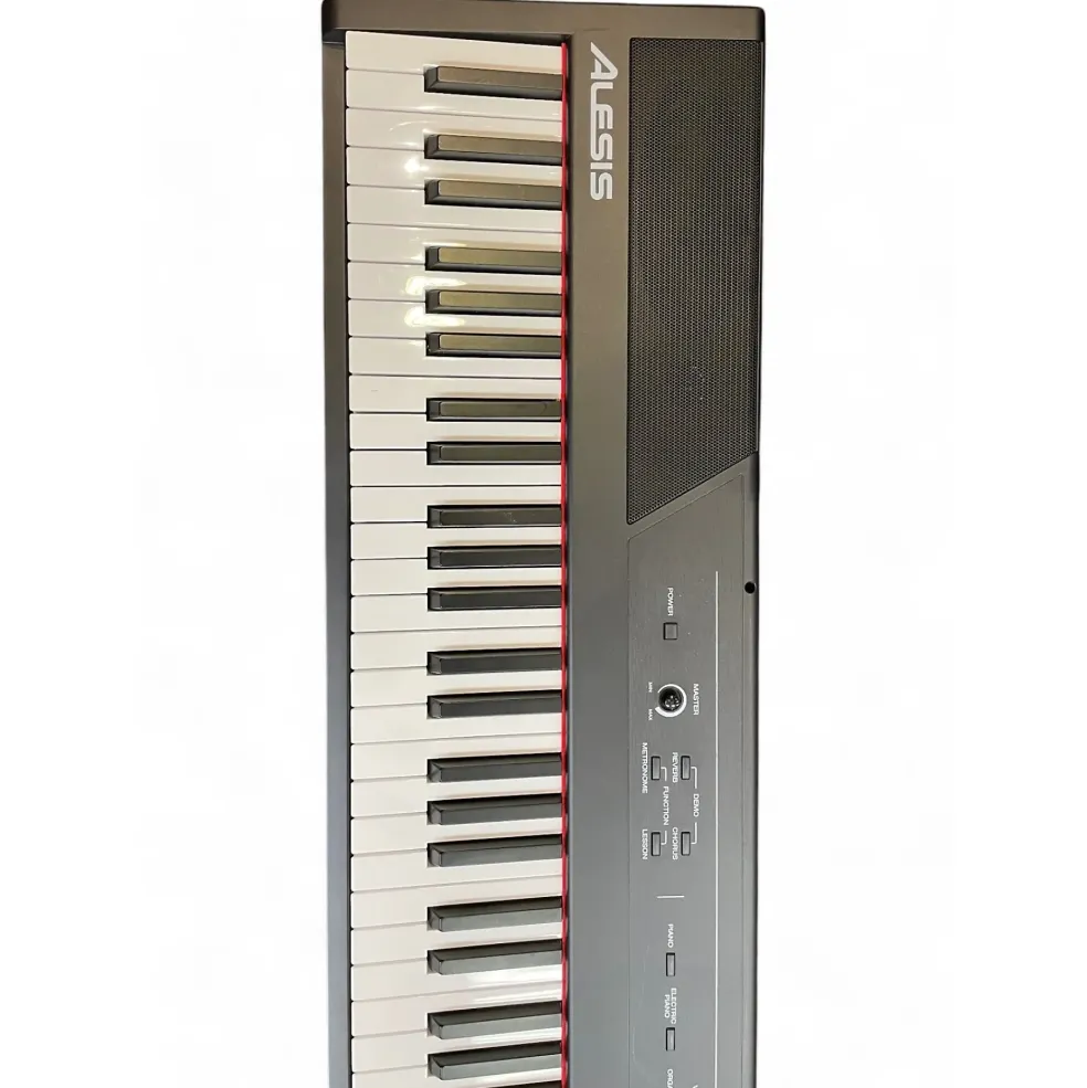 Used Alesis Recital Digital Piano