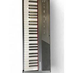 Used Alesis Recital Digital Piano