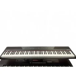 Used Alesis Recital Digital Piano