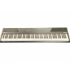 Used Alesis Recital Stage Piano