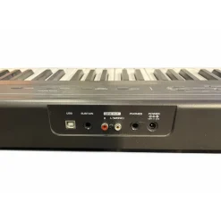 Used Alesis Recital Stage Piano