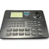 Used Alesis SA-16 Drum Machine
