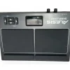 Used Alesis Sample Pad 4 Drum Machine
