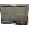 Used Alesis Sample Pad Pro Drum MIDI Controller