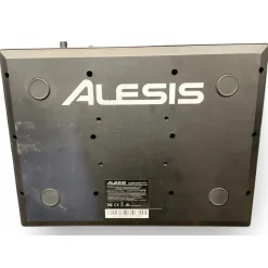 Used Alesis Sample Pad Pro Drum MIDI Controller