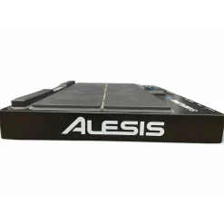Used Alesis Sample Pad Pro Drum MIDI Controller