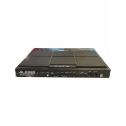 Used Alesis Sample Pad Pro Drum MIDI Controller