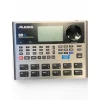 Used Alesis SR18 Drum Machine