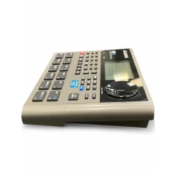 Used Alesis SR18 Drum Machine