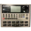 Used Alesis SR18 Drum Machine
