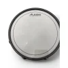 Used Alesis Strata Tom Electric Drum Module