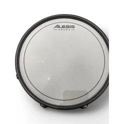 Used Alesis Strata Tom Electric Drum Module