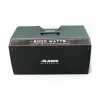 Used Alesis Strike Amp 12 Drum Amplifier