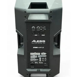 Used Alesis Strike Amp 12 Drum Amplifier