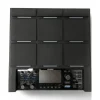 Used Alesis Strike Drum MIDI Controller
